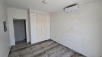 Bed Room 3 of property in Uvongo