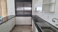 Kitchen of property in Uvongo