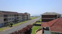 Spaces of property in Uvongo