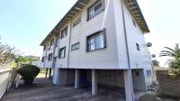 3 Bedroom 2 Bathroom Sec Title for Sale for sale in Uvongo