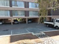 of property in Ferndale - JHB  of property in Ferndale - JHB