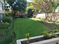 of property in Ferndale - JHB  of property in Ferndale - JHB