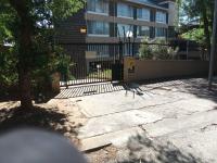 of property in Ferndale - JHB  of property in Ferndale - JHB