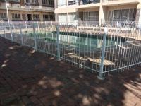 of property in Ferndale - JHB  of property in Ferndale - JHB