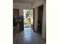 of property in Ferndale - JHB  of property in Ferndale - JHB