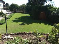 of property in Ferndale - JHB  of property in Ferndale - JHB