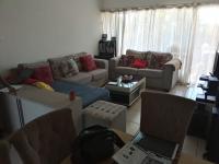 of property in Ferndale - JHB  of property in Ferndale - JHB
