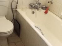 of property in Ferndale - JHB  of property in Ferndale - JHB