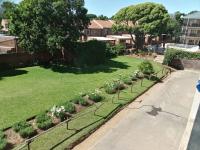 of property in Ferndale - JHB  of property in Ferndale - JHB