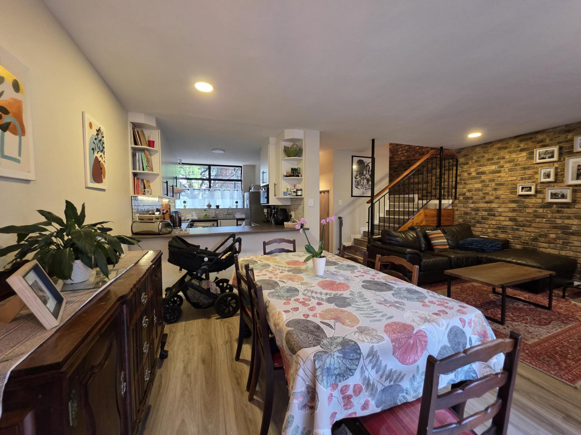  of property in Val de Grace