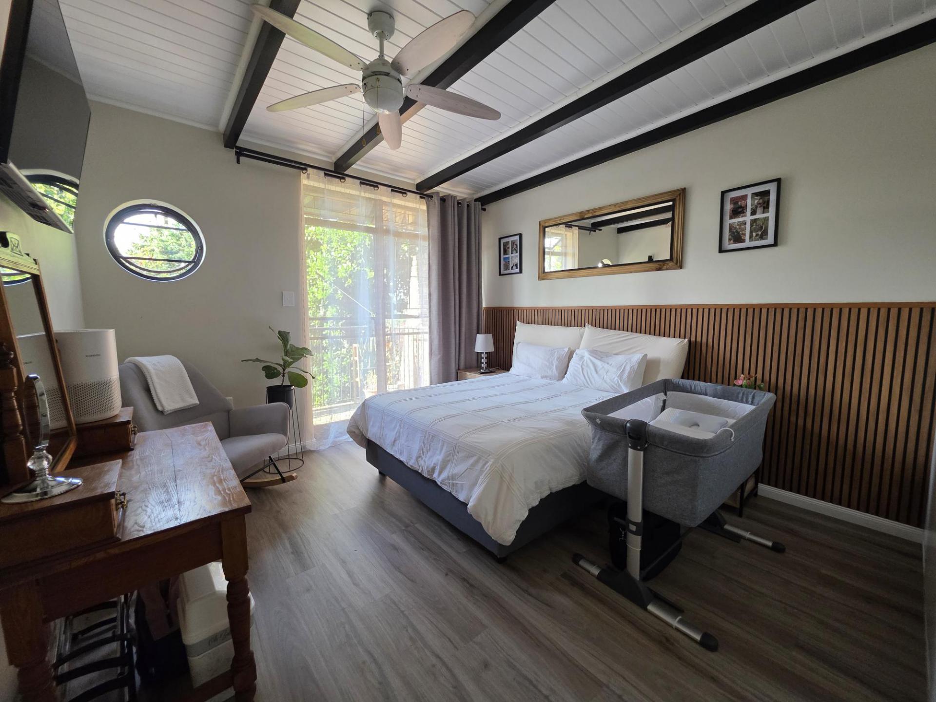  of property in Val de Grace