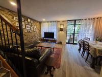  of property in Val de Grace