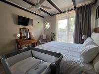  of property in Val de Grace
