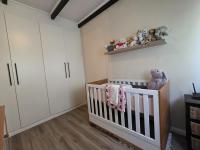  of property in Val de Grace