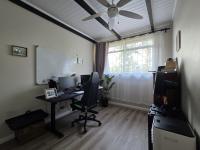  of property in Val de Grace