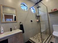  of property in Val de Grace