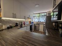  of property in Val de Grace