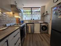  of property in Val de Grace