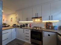  of property in Val de Grace