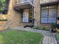  of property in Val de Grace
