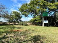 of property in Rustenburg  of property in Rustenburg
