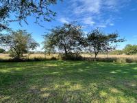 of property in Rustenburg  of property in Rustenburg