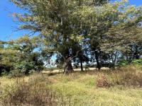 of property in Rustenburg  of property in Rustenburg