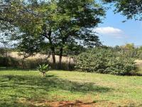 of property in Rustenburg  of property in Rustenburg
