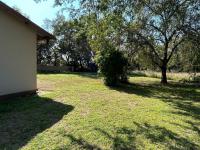 of property in Rustenburg  of property in Rustenburg