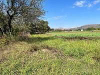 of property in Rustenburg  of property in Rustenburg