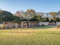  of property in Assagay
