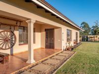  of property in Assagay