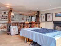  of property in Assagay