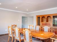  of property in Assagay