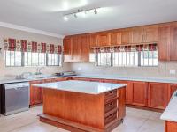  of property in Assagay