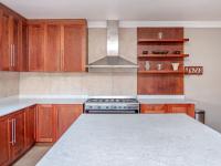  of property in Assagay