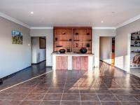  of property in Assagay