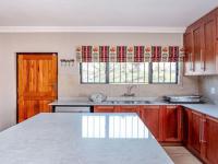  of property in Assagay