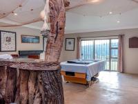  of property in Assagay