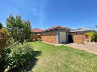 of property in Southdowns Estate  of property in Southdowns Estate