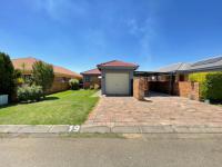 of property in Southdowns Estate  of property in Southdowns Estate