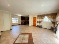 of property in Southdowns Estate  of property in Southdowns Estate