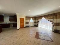 of property in Southdowns Estate  of property in Southdowns Estate