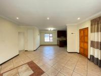 of property in Southdowns Estate  of property in Southdowns Estate