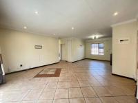 of property in Southdowns Estate  of property in Southdowns Estate