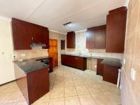 of property in Southdowns Estate  of property in Southdowns Estate