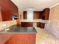 of property in Southdowns Estate  of property in Southdowns Estate