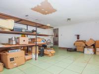 of property in Claremont - JHB  of property in Claremont - JHB