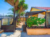 of property in Claremont - JHB  of property in Claremont - JHB