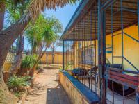 of property in Claremont - JHB  of property in Claremont - JHB